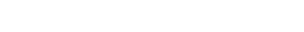 0120-741-066
