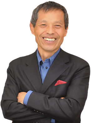 丸山弁護士