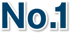 No.1