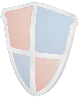 shield