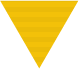 nextArrowSmall
