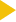 costArrow